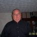 Profile Picture of Alex Biddle (@alex.biddle.359) on Facebook