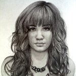 Profile Picture of Matthew Alaniz (@alantsch) on Instagram