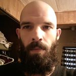 Profile Picture of Jesse Bevil (@beviljesse) on Instagram