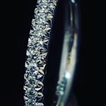 Profile Picture of Kunzmann-Art (@kunzmann_art) on Instagram