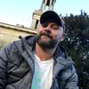 Profile Picture of Mark Freetown (@mark.freetown407) on Tiktok