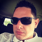 Profile Picture of Angel Medina (@medinaangel165) on Flickr