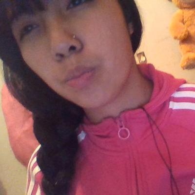 Profile Picture of Elga Isabel Oñate M (@elga_qiti) on Twitter