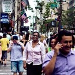 Profile Picture of Lillianna Andrews (@lilliannaandrews) on Instagram