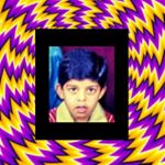 Profile Picture of Yash Bharaj (@chaibuoy) on Instagram