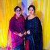 Profile Picture of Shamim Rahman (@shamim.rahman.90038) on Facebook