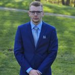 Profile Picture of Evan Cross (@Evan-Cross) on Facebook