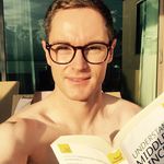 Profile Picture of Martin Joel (@lordmartinjoel) on Instagram