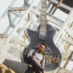 _β¡r£Π 0_7_1_7 - Instagram Profile Picture of _β¡r£Π 0_7_1_7 (@_biren_sarvaliya) on Instagram