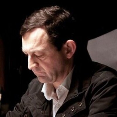 Profile Picture of Raymond Massey (@ray_massey_IT) on Twitter