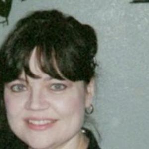 Profile Picture of Jane Fouche (@110531973) on Myspace
