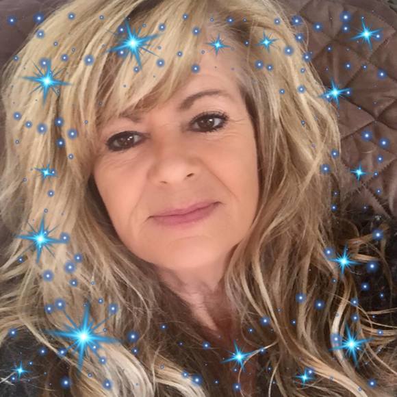 Profile Picture of Teresa bradley Joseph (@teresajo65) on Poshmark