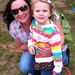 Profile Picture of Andrea Stallings (@andreamatt1) on Pinterest