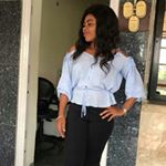 Profile Picture of Eunice Michael (@eunisex03) on Instagram