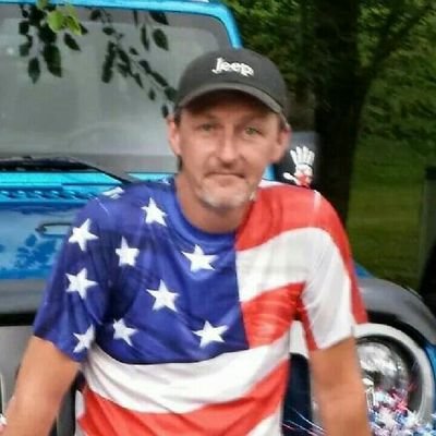 Profile Picture of Carl Lennen (@LennenCarl) on Twitter