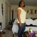 Profile Picture of Phyllis Alvarez (@adela.thomas.77) on Facebook