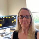 Profile Picture of Leah Herrod (@herrodleah) on Instagram