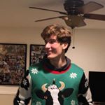 Profile Picture of Ben Kabatt (@benkabatt) on Instagram