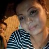 Profile Picture of amanda bone (@user5609035858808) on Tiktok