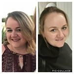 Profile Picture of Leah Wilkinson (@leah_bodyproject) on Instagram