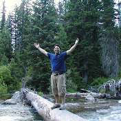 Profile Picture of Jared Finkel (@j7rebel) on Youtube