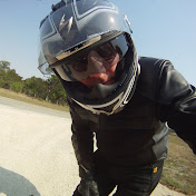 Profile Picture of Bradley Gray (@Hail_TX) on Youtube