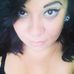 Profile Picture of Peyton Andrew (@peyton.andrew.167) on Facebook