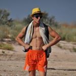 Profile Picture of Радужный Источник (@andrew_dizendorf) on Instagram