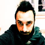 Profile Picture of michaelperrotta (@michaelperrotta) on Instagram
