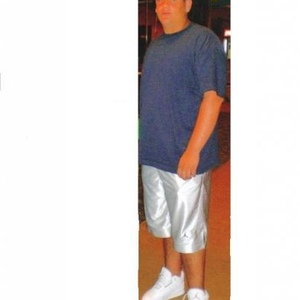 Profile Picture of Christopher Cassarino (@illistpimp) on Myspace