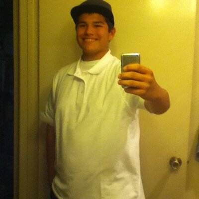Profile Picture of David Hefty (@@davheft) on Twitter