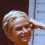 Profile Picture of Virginia Jennie Roerig Crady (@virginiacrady) on Instagram