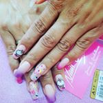 Profile Picture of sonia castellanos (@nails_care1805) on Instagram