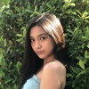 Profile Picture of Erissa (@@erissaaaaaaaa) on Tiktok
