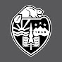 Profile Picture of CEOAS (@Oregon State) on Tiktok