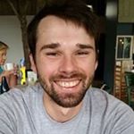 Profile Picture of Charles Hightower (@therealcharleshightower) on Instagram