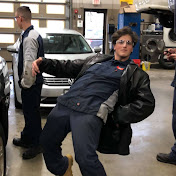 Profile Picture of Jake Goodman (@DasN20Beem) on Youtube