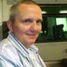 Profile Picture of Richard LadnerFeichtinger (@richard.ladnerfeichtinger) on Facebook
