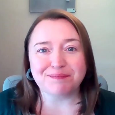 Profile Picture of Jami Bryan Yazdani (@jamibryan) on Twitter