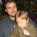 Profile Picture of Daniel Dean Sackett (@daniel.d.sackett) on Facebook