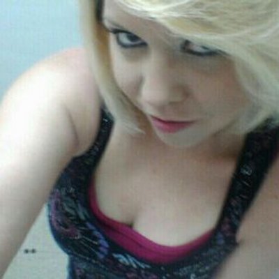 Profile Picture of Tammy Hacker (@Tammyhacker13) on Twitter