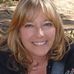 Profile Picture of Susanne Stock (@susanne.stock.10) on Facebook