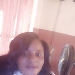 Profile Picture of David Gwaska (@Gwaskabless) on Facebook