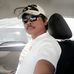 Profile Picture of Allan Pastor (@allan.pastor.904) on Facebook