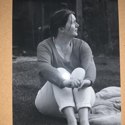 Profile Picture of Kate Harrison (@kate01harrison) on Twitter