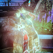 Profile Picture of Adam Daniels (@adamdaniels9070) on Youtube