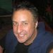 Profile Picture of Gary DeVaughn (@garydevaughn) on Pinterest
