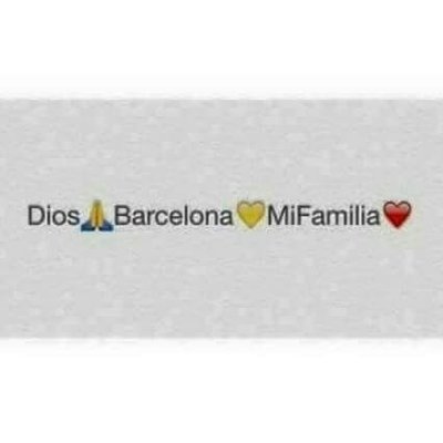 Profile Picture of Joseph Crespin (@josephbsc2001) on Twitter