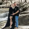 Profile Picture of Britany Crenshaw (@bcrenshaw2715) on Tiktok