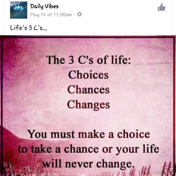 Profile Picture of Alison Bottomley (@bottomley1977) on Poshmark